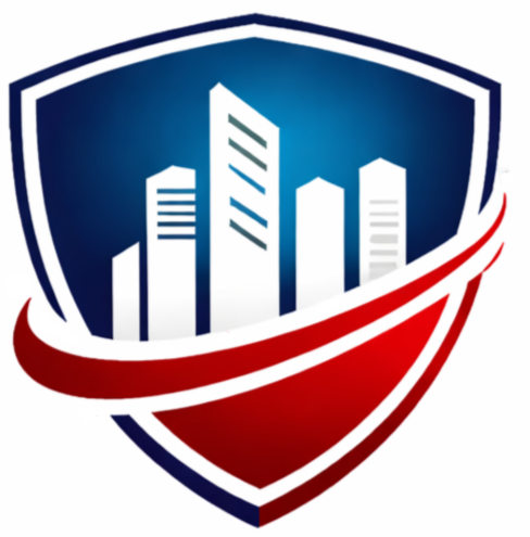 Sentinel 360 Facility Solutions, LLC